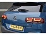 Citroën C4 Cactus 1.2 PureTech Business Navi Carplay Camera 110 PK