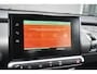Citroën C4 Cactus 1.2 PureTech Business Navi Carplay Camera 110 PK