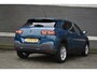 Citroën C4 Cactus 1.2 PureTech Business Navi Carplay Camera 110 PK