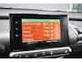 Citroën C4 Cactus 1.2 PureTech Business Navi Carplay Camera 110 PK