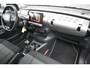 Citroën C4 Cactus 1.2 PureTech Business Navi Carplay Camera 110 PK
