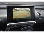 Citroën C4 Cactus 1.2 PureTech Business Navi Carplay Camera 110 PK