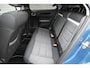 Citroën C4 Cactus 1.2 PureTech Business Navi Carplay Camera 110 PK