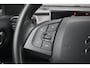 Citroën C4 Cactus 1.2 PureTech Business Navi Carplay Camera 110 PK