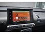 Citroën C4 Cactus 1.2 PureTech Business Navi Carplay Camera 110 PK