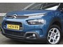 Citroën C4 Cactus 1.2 PureTech Business Navi Carplay Camera 110 PK