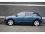 Citroën C4 Cactus 1.2 PureTech Business Navi Carplay Camera 110 PK