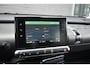 Citroën C4 Cactus 1.2 PureTech Business Navi Carplay Camera 110 PK