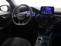 Ford Kuga 2.5 PHEV ST-Line X | Winterpakket | Parkeercamera | Cruise Control Adaptief | Navigatie | Elekt. Achterklep | B&O |