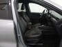 Ford Kuga 2.5 PHEV ST-Line X | Winterpakket | Parkeercamera | Cruise Control Adaptief | Navigatie | Elekt. Achterklep | B&O |