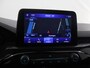 Ford Kuga 2.5 PHEV ST-Line X | Winterpakket | Parkeercamera | Cruise Control Adaptief | Navigatie | Elekt. Achterklep | B&O |