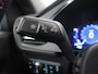 Ford Kuga 2.5 PHEV ST-Line X | Winterpakket | Parkeercamera | Cruise Control Adaptief | Navigatie | Elekt. Achterklep | B&O |