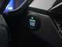 Ford Kuga 2.5 PHEV ST-Line X | Winterpakket | Parkeercamera | Cruise Control Adaptief | Navigatie | Elekt. Achterklep | B&O |