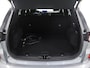 Ford Kuga 2.5 PHEV ST-Line X | Winterpakket | Parkeercamera | Cruise Control Adaptief | Navigatie | Elekt. Achterklep | B&O |