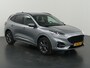 Ford Kuga 2.5 PHEV ST-Line X | Winterpakket | Parkeercamera | Cruise Control Adaptief | Navigatie | Elekt. Achterklep | B&O |