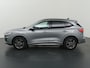 Ford Kuga 2.5 PHEV ST-Line X | Winterpakket | Parkeercamera | Cruise Control Adaptief | Navigatie | Elekt. Achterklep | B&O |