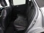 Ford Kuga 2.5 PHEV ST-Line X | Winterpakket | Parkeercamera | Cruise Control Adaptief | Navigatie | Elekt. Achterklep | B&O |