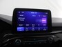 Ford Kuga 2.5 PHEV ST-Line X | Winterpakket | Parkeercamera | Cruise Control Adaptief | Navigatie | Elekt. Achterklep | B&O |