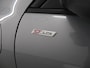 Ford Kuga 2.5 PHEV ST-Line X | Winterpakket | Parkeercamera | Cruise Control Adaptief | Navigatie | Elekt. Achterklep | B&O |
