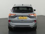 Ford Kuga 2.5 PHEV ST-Line X | Winterpakket | Parkeercamera | Cruise Control Adaptief | Navigatie | Elekt. Achterklep | B&O |