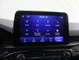 Ford Kuga 2.5 PHEV ST-Line X | Winterpakket | Parkeercamera | Cruise Control Adaptief | Navigatie | Elekt. Achterklep | B&O |