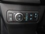 Ford Kuga 2.5 PHEV ST-Line X | Winterpakket | Parkeercamera | Cruise Control Adaptief | Navigatie | Elekt. Achterklep | B&O |
