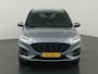 Ford Kuga 2.5 PHEV ST-Line X | Winterpakket | Parkeercamera | Cruise Control Adaptief | Navigatie | Elekt. Achterklep | B&O |
