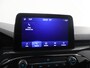 Ford Kuga 2.5 PHEV ST-Line X | Winterpakket | Parkeercamera | Cruise Control Adaptief | Navigatie | Elekt. Achterklep | B&O |
