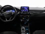 Ford Kuga 2.5 PHEV ST-Line X | Winterpakket | Parkeercamera | Cruise Control Adaptief | Navigatie | Elekt. Achterklep | B&O |