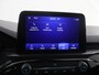Ford Kuga 2.5 PHEV ST-Line X | Winterpakket | Parkeercamera | Cruise Control Adaptief | Navigatie | Elekt. Achterklep | B&O |