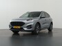 Ford Kuga 2.5 PHEV ST-Line X | Winterpakket | Parkeercamera | Cruise Control Adaptief | Navigatie | Elekt. Achterklep | B&O |