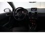 Audi A1 1.0 TFSI Pro Line Automaat | Stoelverwarming | Navigatie | 17"