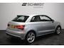 Audi A1 1.0 TFSI Pro Line Automaat | Stoelverwarming | Navigatie | 17"