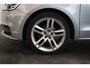 Audi A1 1.0 TFSI Pro Line Automaat | Stoelverwarming | Navigatie | 17"