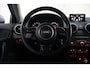 Audi A1 1.0 TFSI Pro Line Automaat | Stoelverwarming | Navigatie | 17"