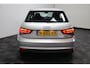 Audi A1 1.0 TFSI Pro Line Automaat | Stoelverwarming | Navigatie | 17"