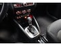 Audi A1 1.0 TFSI Pro Line Automaat | Stoelverwarming | Navigatie | 17"