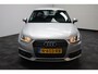Audi A1 1.0 TFSI Pro Line Automaat | Stoelverwarming | Navigatie | 17"