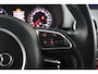 Audi A1 1.0 TFSI Pro Line Automaat | Stoelverwarming | Navigatie | 17"