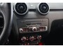 Audi A1 1.0 TFSI Pro Line Automaat | Stoelverwarming | Navigatie | 17"