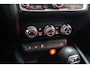 Audi A1 1.0 TFSI Pro Line Automaat | Stoelverwarming | Navigatie | 17"