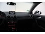 Audi A1 1.0 TFSI Pro Line Automaat | Stoelverwarming | Navigatie | 17"