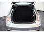 Audi A1 1.0 TFSI Pro Line Automaat | Stoelverwarming | Navigatie | 17"