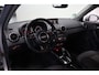 Audi A1 1.0 TFSI Pro Line Automaat | Stoelverwarming | Navigatie | 17"
