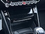 Peugeot 2008 Allure 1.2 PureTech 130PK Parkeersensoren, Stoelverwarming, Cruise control, Climate Control, Apple Carplay, Android Auto