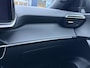 Peugeot 2008 Allure 1.2 PureTech 130PK Parkeersensoren, Stoelverwarming, Cruise control, Climate Control, Apple Carplay, Android Auto