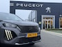 Peugeot 2008 Allure 1.2 PureTech 130PK Parkeersensoren, Stoelverwarming, Cruise control, Climate Control, Apple Carplay, Android Auto