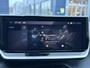 Peugeot 2008 Allure 1.2 PureTech 130PK Parkeersensoren, Stoelverwarming, Cruise control, Climate Control, Apple Carplay, Android Auto
