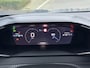 Peugeot 2008 Allure 1.2 PureTech 130PK Parkeersensoren, Stoelverwarming, Cruise control, Climate Control, Apple Carplay, Android Auto