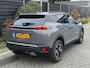 Peugeot 2008 Allure 1.2 PureTech 130PK Parkeersensoren, Stoelverwarming, Cruise control, Climate Control, Apple Carplay, Android Auto